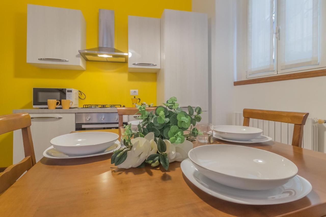 Casa Greppi Varenna Ngoại thất bức ảnh
