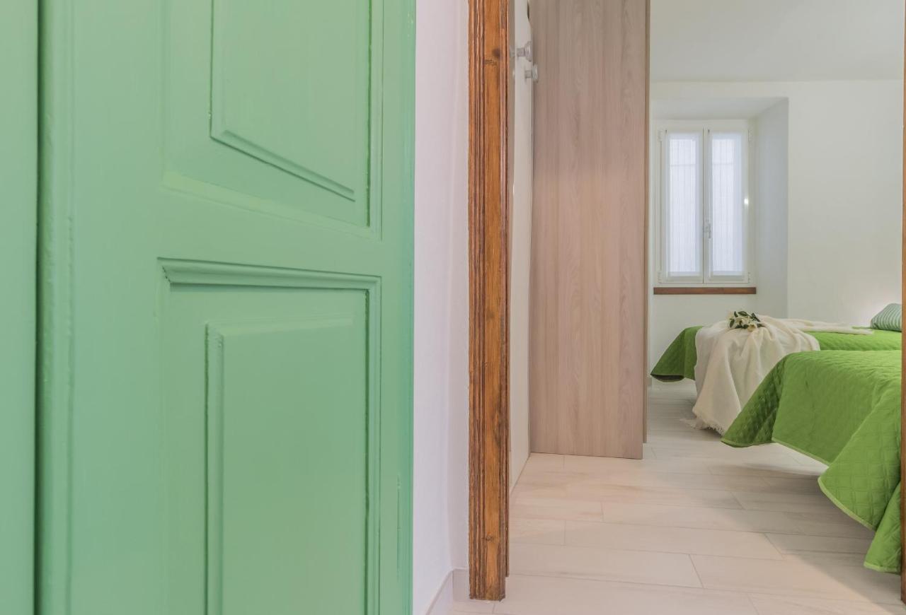 Casa Greppi Varenna Ngoại thất bức ảnh