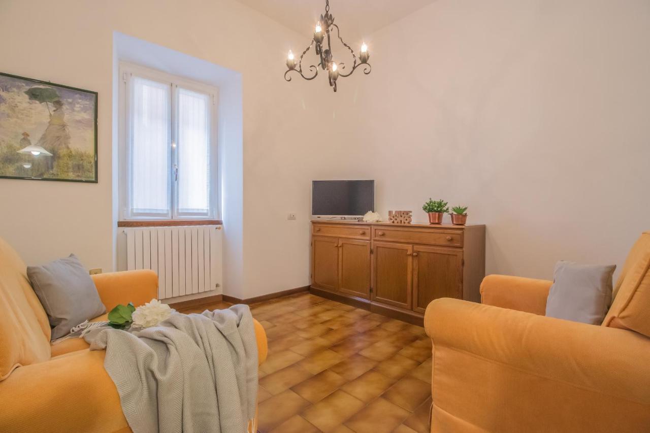 Casa Greppi Varenna Ngoại thất bức ảnh