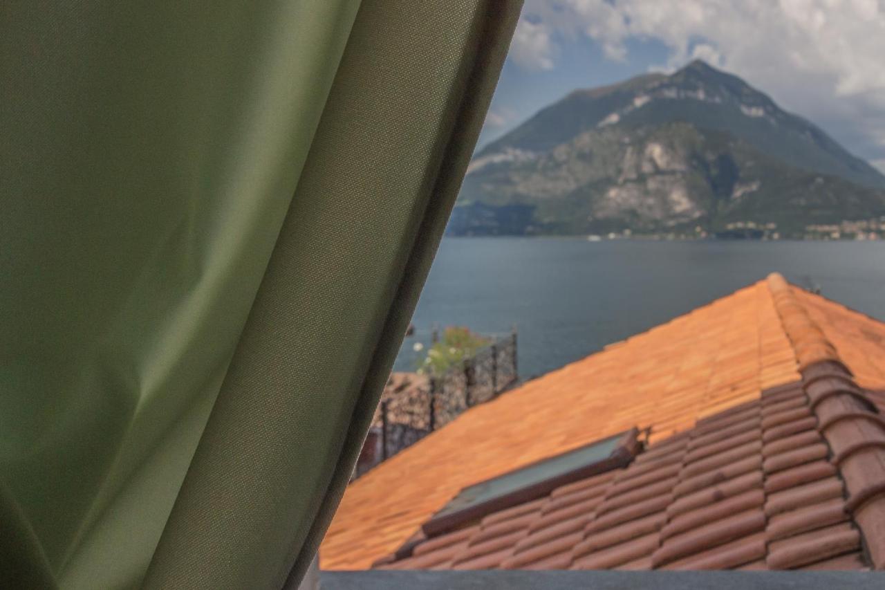 Casa Greppi Varenna Ngoại thất bức ảnh
